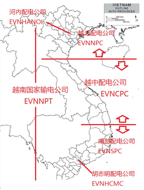 星辉娱乐：越南股市，亚洲第一？