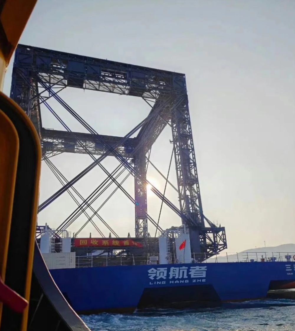 星辉平台：印尼减少煤炭出口，A股今日大涨，谁长期受益？| 0204