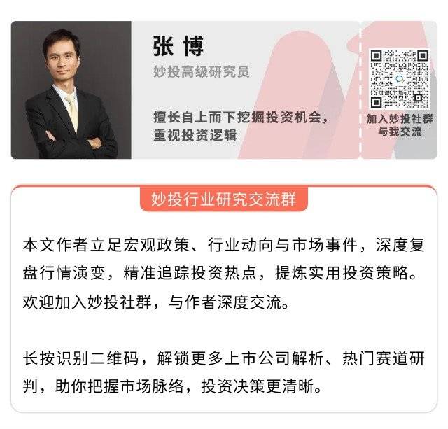 星辉平台：印尼减少煤炭出口，A股今日大涨，谁长期受益？| 0204